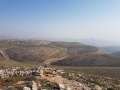 תמונה ממוזערת לגרסה מתאריך 14:06, 21 בפברואר 2017