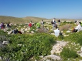 תמונה ממוזערת לגרסה מתאריך 11:36, 23 בפברואר 2017