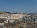 תמונה ממוזערת לגרסה מתאריך 10:10, 31 ביולי 2017