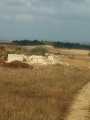 תמונה ממוזערת לגרסה מתאריך 06:15, 15 באוגוסט 2017