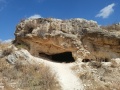 תמונה ממוזערת לגרסה מתאריך 22:32, 21 באוקטובר 2017