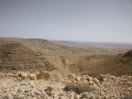 תמונה ממוזערת לגרסה מתאריך 06:56, 18 בנובמבר 2017