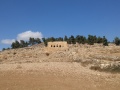 תמונה ממוזערת לגרסה מתאריך 22:40, 4 בדצמבר 2017