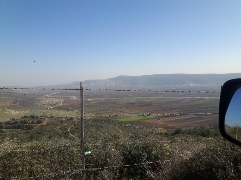 קובץ:2017.12.02-125307.937.android.jpg