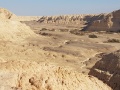 תמונה ממוזערת לגרסה מתאריך 05:18, 27 בדצמבר 2017