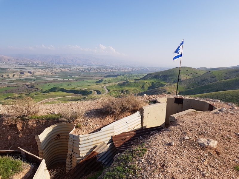 קובץ:2018.02.22-163140.123.android.jpg