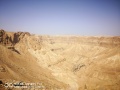 תמונה ממוזערת לגרסה מתאריך 14:35, 7 במרץ 2018