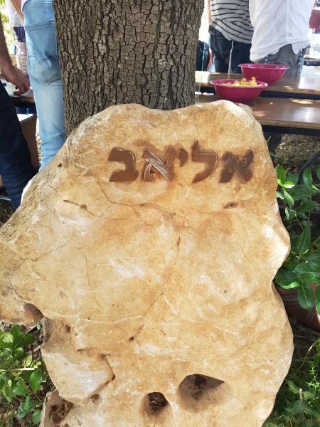 קובץ:2018.04.18-132911.198.android.jpg