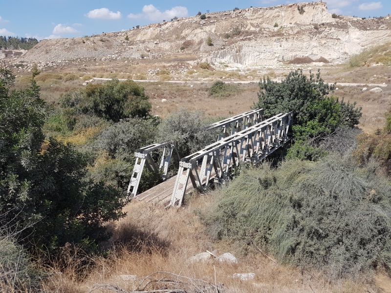 קובץ:2018.09.14-145735.835.android.jpg