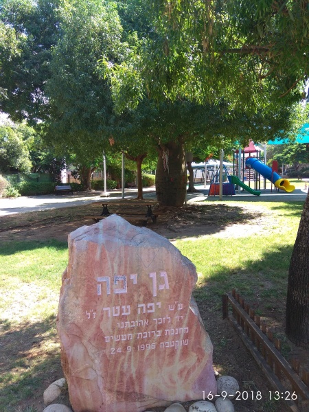 קובץ:2018.09.16-142752.452.android.jpg