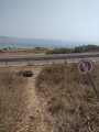 תמונה ממוזערת לגרסה מתאריך 20:48, 5 באוקטובר 2018