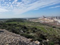 תמונה ממוזערת לגרסה מתאריך 21:31, 14 בינואר 2019