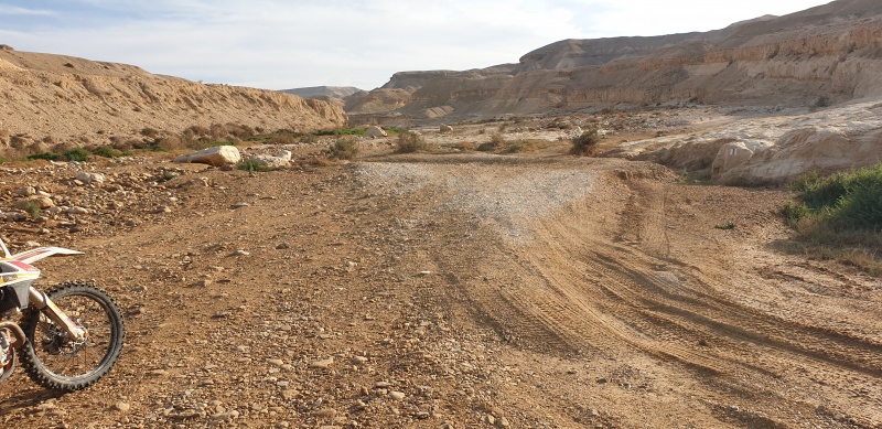 קובץ:2019.01.29-164215.930.android.jpg