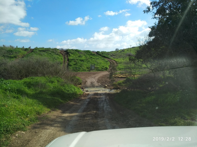 קובץ:2019.02.02-132945.926.android.jpg