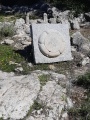 תמונה ממוזערת לגרסה מתאריך 10:52, 28 במרץ 2019