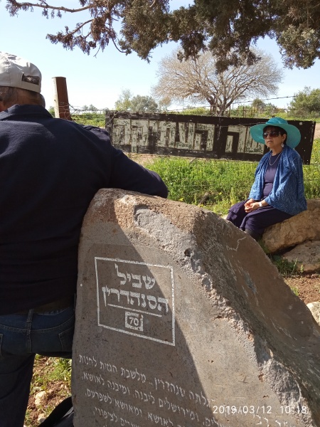 קובץ:2019.03.12-111912.034.android.jpg