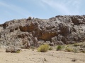 תמונה ממוזערת לגרסה מתאריך 12:41, 23 באפריל 2019