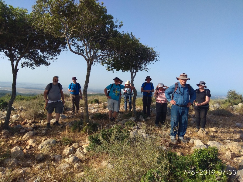 קובץ:2019.06.07-083421.796.android.jpg