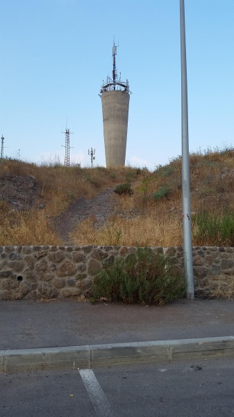 קובץ:2019.08.15-082744.083.android.jpg