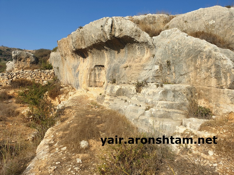 קובץ:20191108 085147.jpg