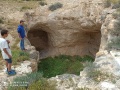 תמונה ממוזערת לגרסה מתאריך 07:09, 21 באפריל 2020