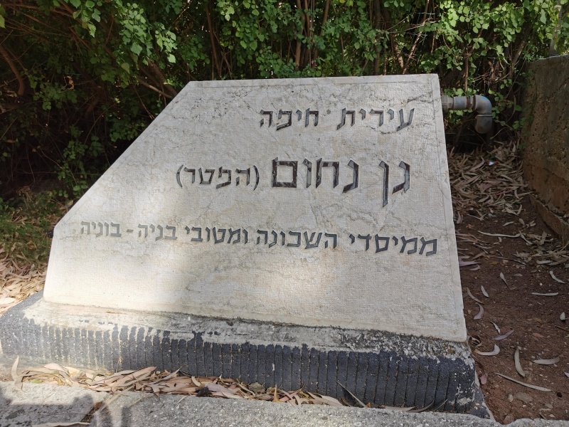 קובץ:2020-06-08T16 37 36.512768989607.jpg