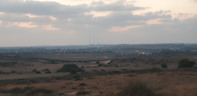 קובץ:2020-07-16T19 57 44.206840800651.jpg