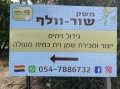 תמונה ממוזערת לגרסה מתאריך 15:20, 28 ביולי 2020