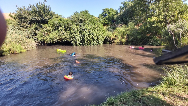 קובץ:2020-08-06T16 28 28.033945232472.jpg