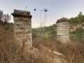 תמונה ממוזערת לגרסה מתאריך 16:02, 26 באוגוסט 2020