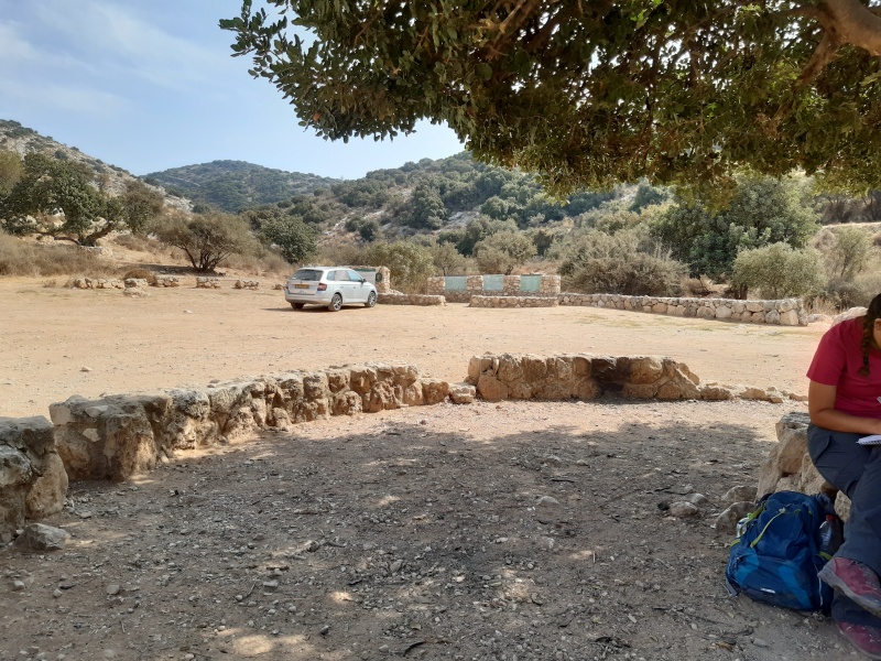 קובץ:2020-10-28T11 26 43.00070821808.jpg