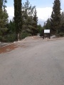 תמונה ממוזערת לגרסה מתאריך 12:27, 3 בנובמבר 2020