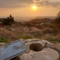 תמונה ממוזערת לגרסה מתאריך 13:52, 11 בנובמבר 2020