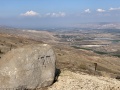 תמונה ממוזערת לגרסה מתאריך 10:59, 17 בנובמבר 2020