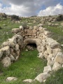 תמונה ממוזערת לגרסה מתאריך 10:14, 27 בנובמבר 2020