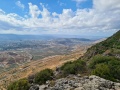 תמונה ממוזערת לגרסה מתאריך 17:00, 17 בדצמבר 2020