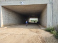 תמונה ממוזערת לגרסה מתאריך 12:55, 23 בדצמבר 2020