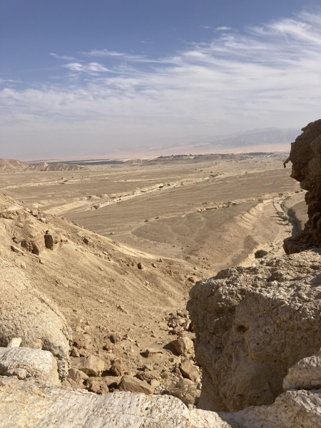 קובץ:2020-12-31T10 46 04.524153747922.jpg