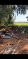 תמונה ממוזערת לגרסה מתאריך 15:12, 3 בינואר 2021