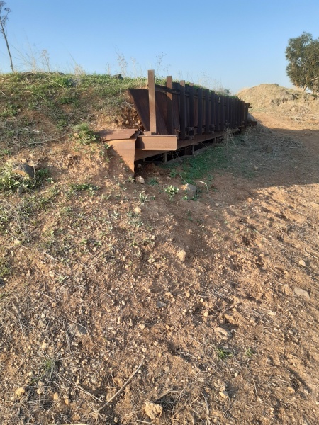 קובץ:2021-01-07T15 30 04.996072109437.jpg