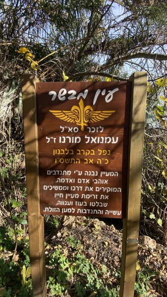 קובץ:2021-01-12T14 06 12.595395555121.jpg