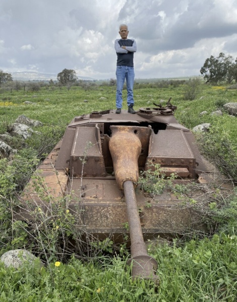 קובץ:2021-01-29T14 48 42.902707761833.jpg