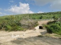 תמונה ממוזערת לגרסה מתאריך 12:01, 6 בפברואר 2021