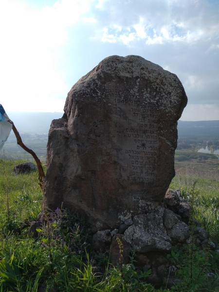 קובץ:2021-03-02T15 34 15.591616120994.jpg