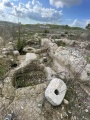 תמונה ממוזערת לגרסה מתאריך 13:12, 3 במרץ 2021
