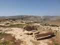 תמונה ממוזערת לגרסה מתאריך 08:50, 30 במרץ 2021