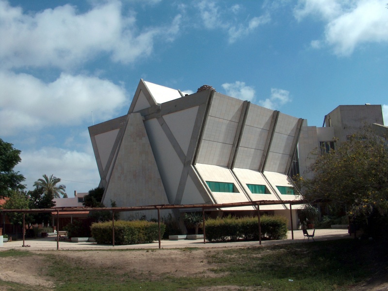 קובץ:2021-03-30T22 03 40.190644692934.jpg