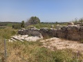 תמונה ממוזערת לגרסה מתאריך 09:58, 13 באפריל 2021