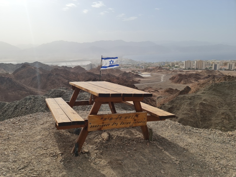 קובץ:2021-04-21T08 26 41.928387550351.jpg