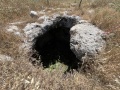 תמונה ממוזערת לגרסה מתאריך 09:28, 30 באפריל 2021